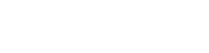 Logo-hvit2 Logo hvit