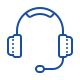 Icon for Equipment