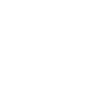 icons8-facebook-80 Nvg 1