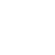 icons8-instagram-80 Nvg 2