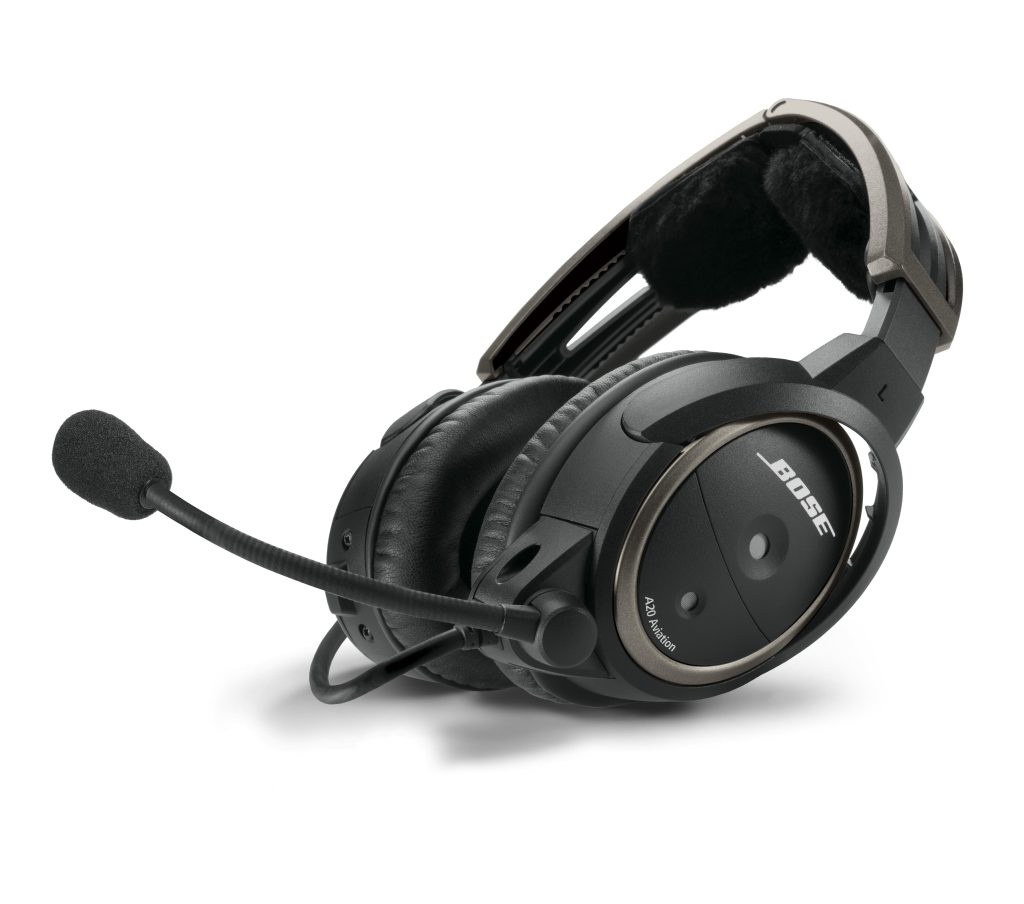 A20 HDST, Battery, High, U174, Coiled, BT 1