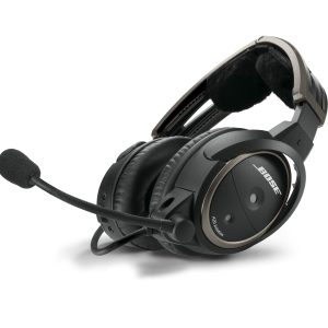 A20 HDST, Battery, High, U174, Coiled, BT
