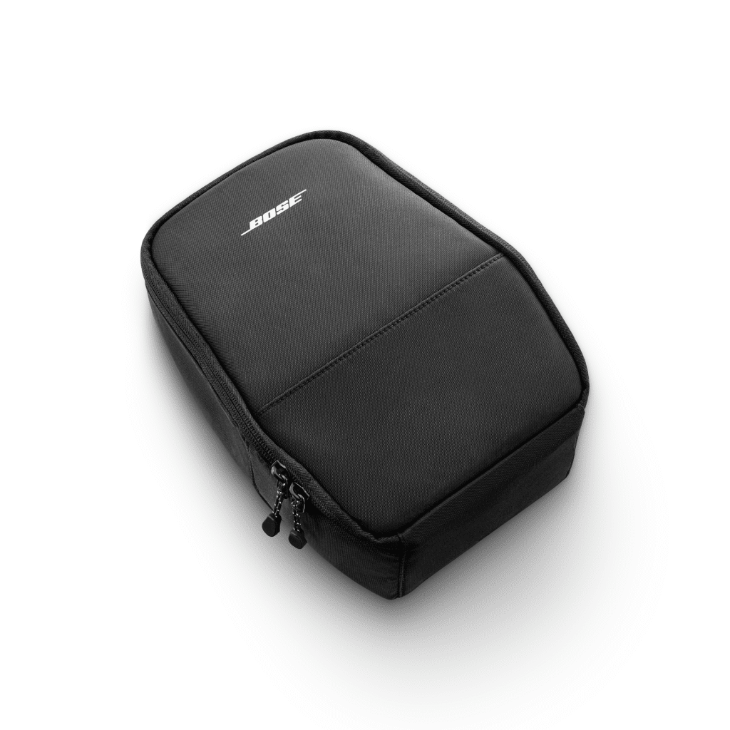 A30 Carry Case 4