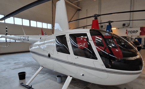 r44
