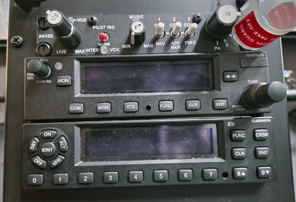 Robinson R44 Raven 2 2