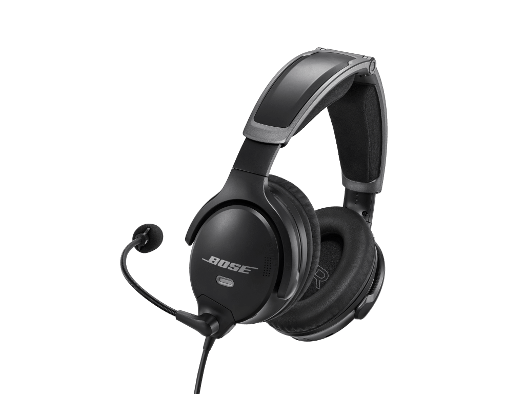 A30 HDST, Battery, High, Dual, Coiled 1