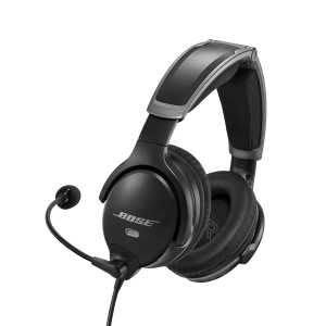 A30 HDST, Battery, Low, U174, Straight