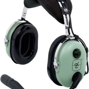 Headset-Microphone H10-13.4